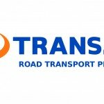 logo Trans.eu road transport platform